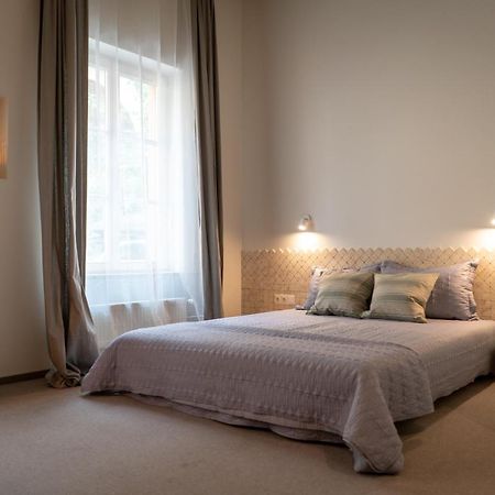Bed and Breakfast Mai Ram Yoga House Аеропорт Вільнюс Екстер'єр фото