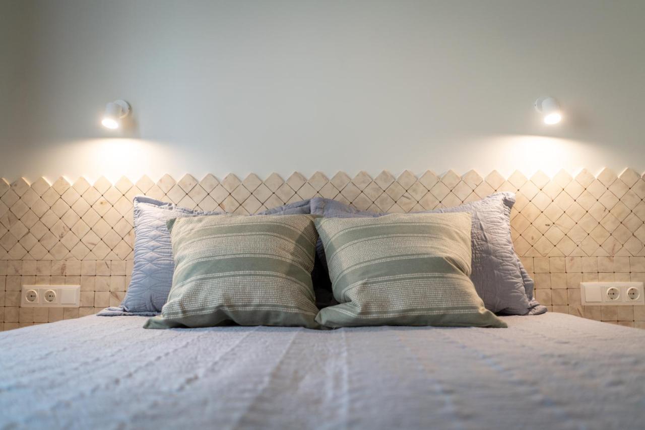 Bed and Breakfast Mai Ram Yoga House Аеропорт Вільнюс Екстер'єр фото