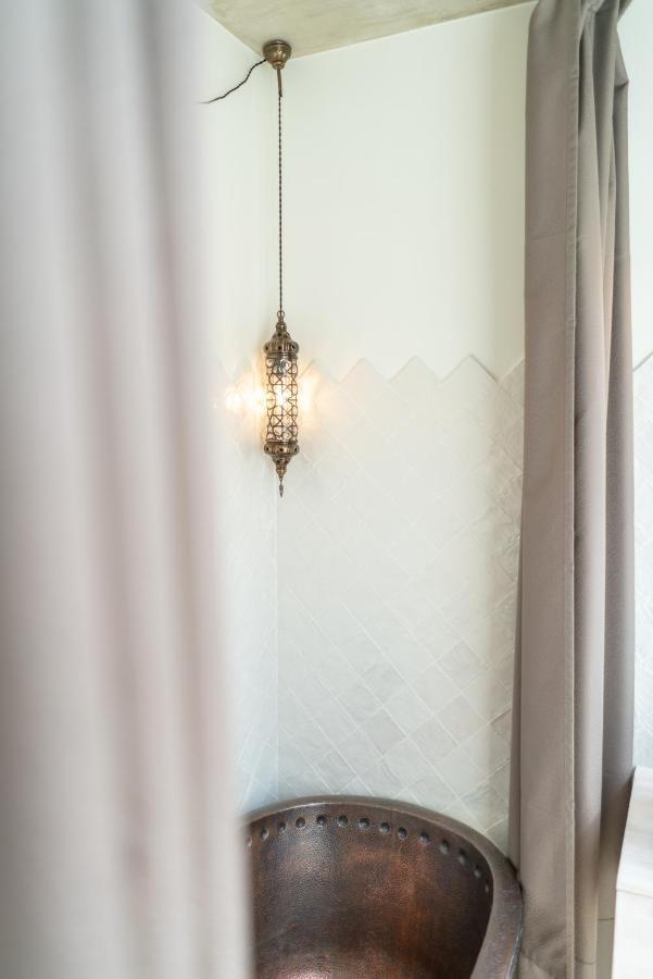 Bed and Breakfast Mai Ram Yoga House Аеропорт Вільнюс Екстер'єр фото